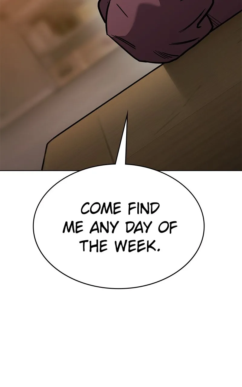 Read Dead Mansion chapter 5 image 132 on Lezhin
