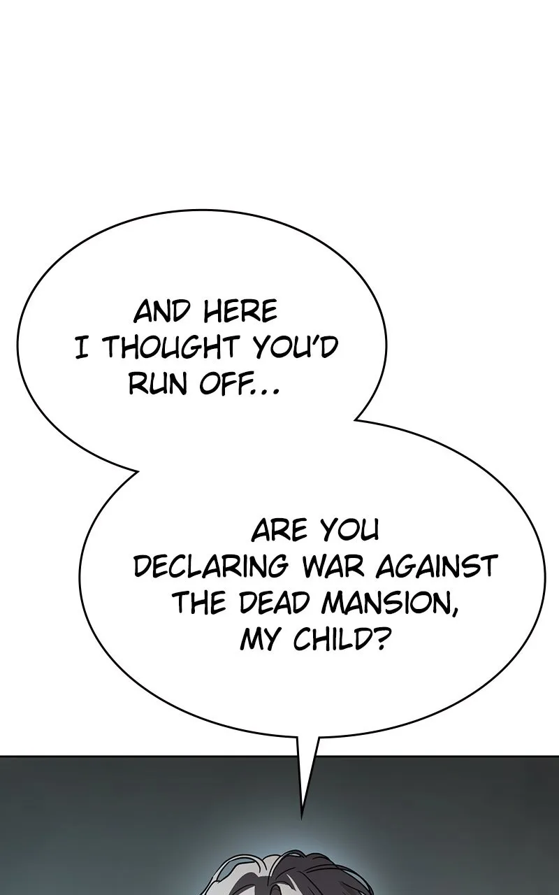 Read Dead Mansion chapter 5 image 133 on Lezhin