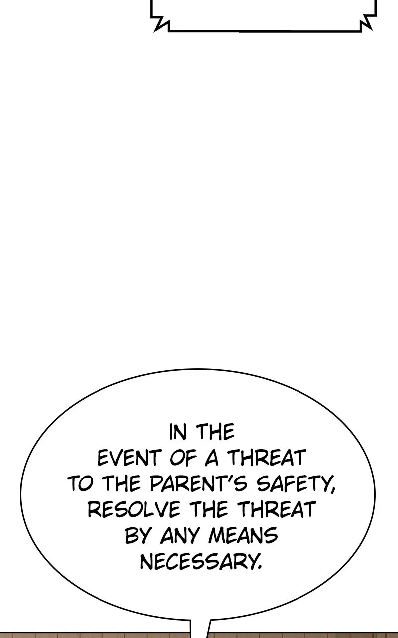 Read Dead Mansion chapter 5 image 135 on Lezhin