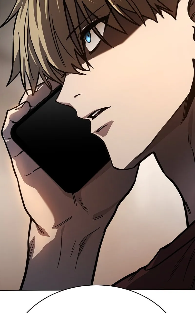 Read Dead Mansion chapter 5 image 138 on Lezhin