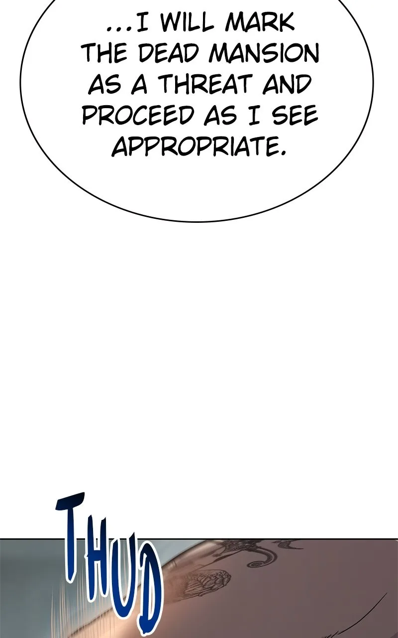 Read Dead Mansion chapter 5 image 139 on Lezhin