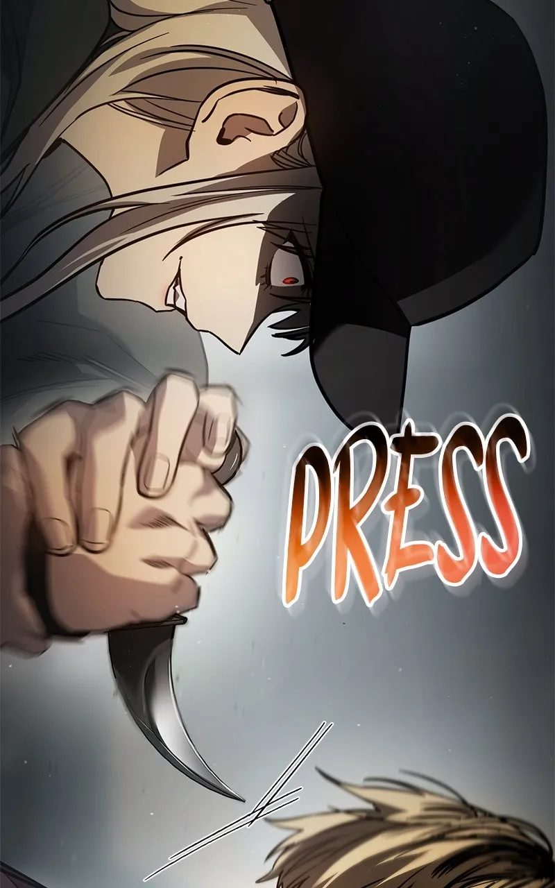 Read Dead Mansion chapter 5 image 14 on Lezhin