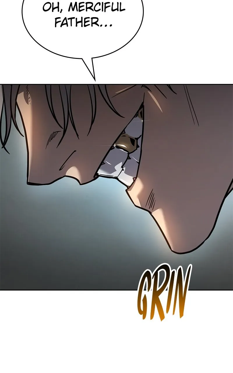 Read Dead Mansion chapter 5 image 141 on Lezhin
