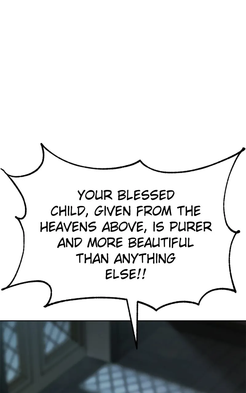Read Dead Mansion chapter 5 image 142 on Lezhin
