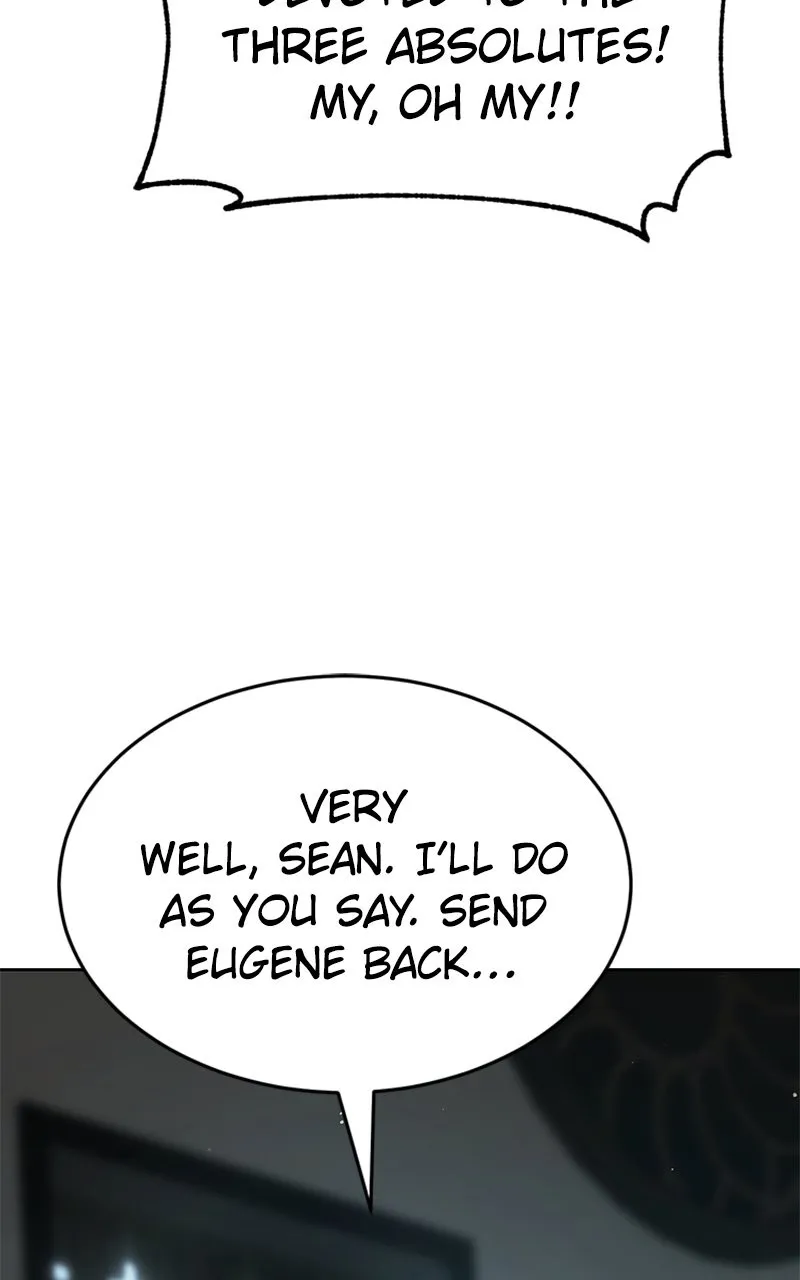 Read Dead Mansion chapter 5 image 144 on Lezhin