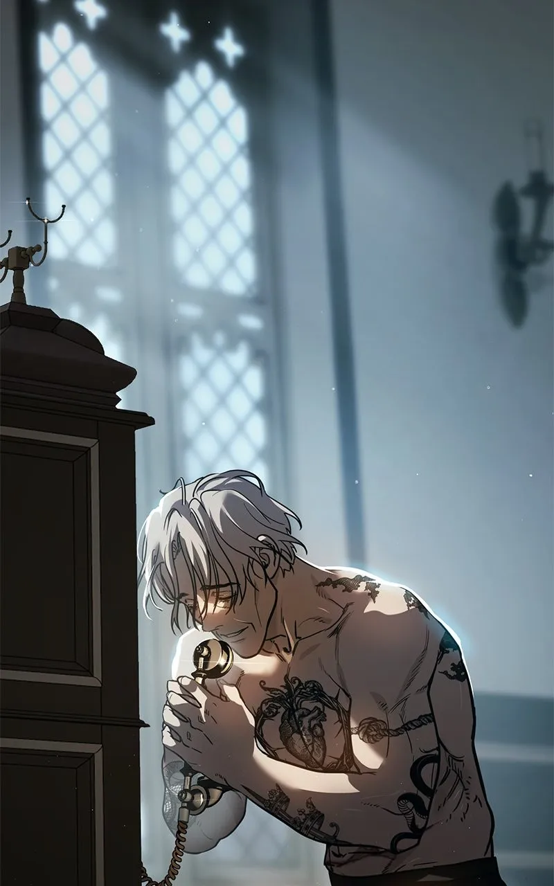 Read Dead Mansion chapter 5 image 145 on Lezhin