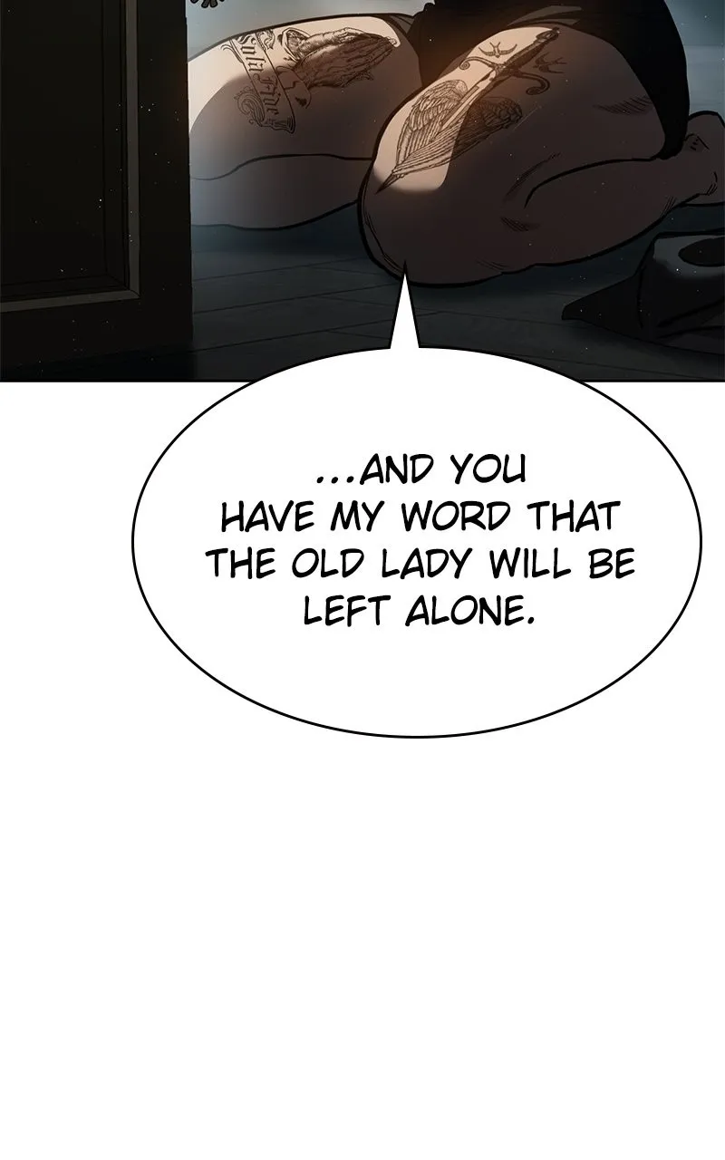 Read Dead Mansion chapter 5 image 146 on Lezhin