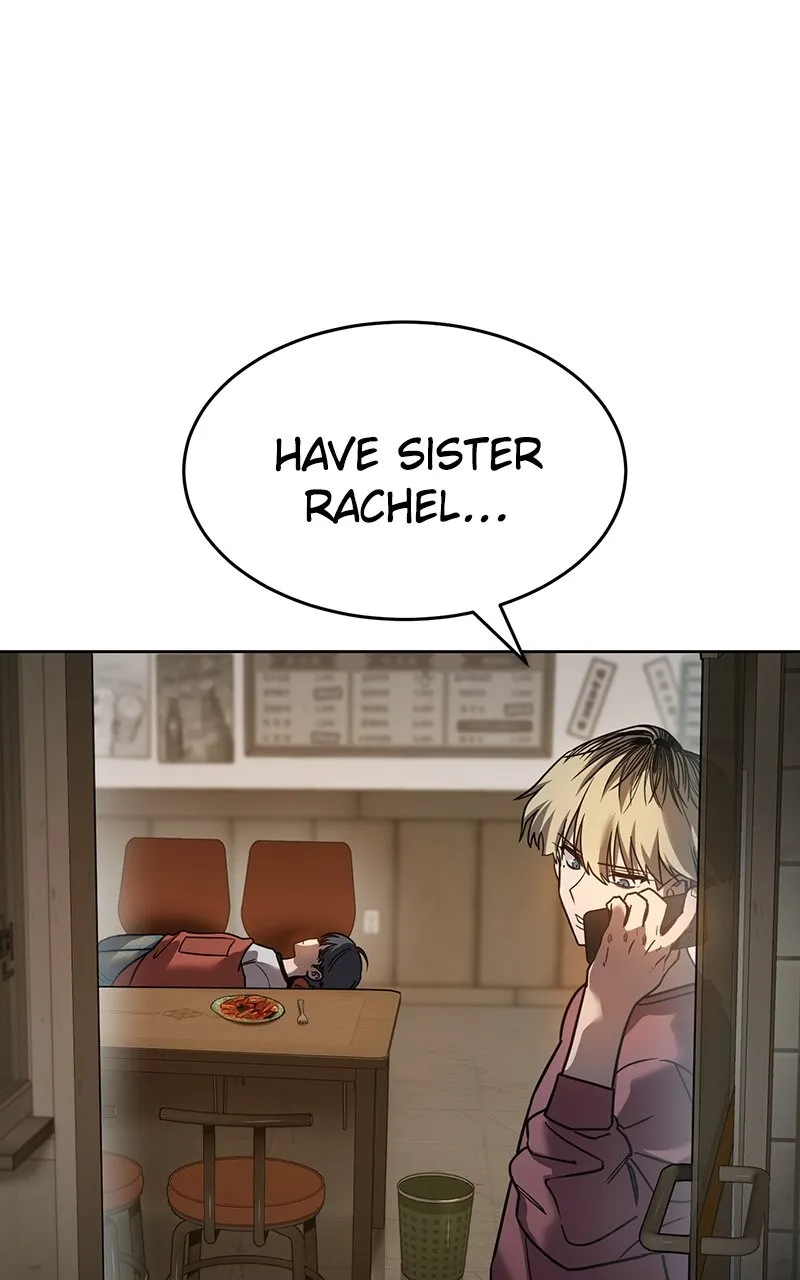Read Dead Mansion chapter 5 image 147 on Lezhin