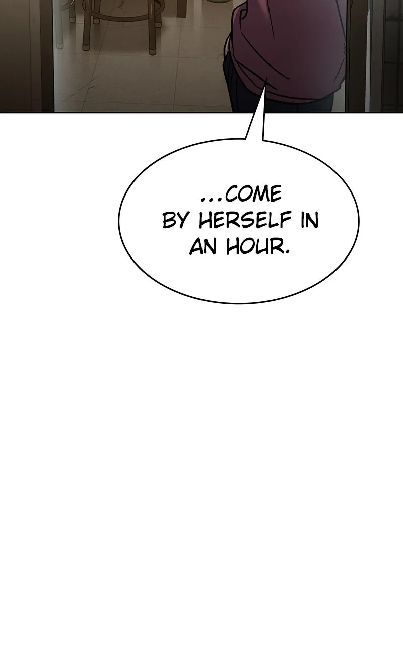 Read Dead Mansion chapter 5 image 148 on Lezhin
