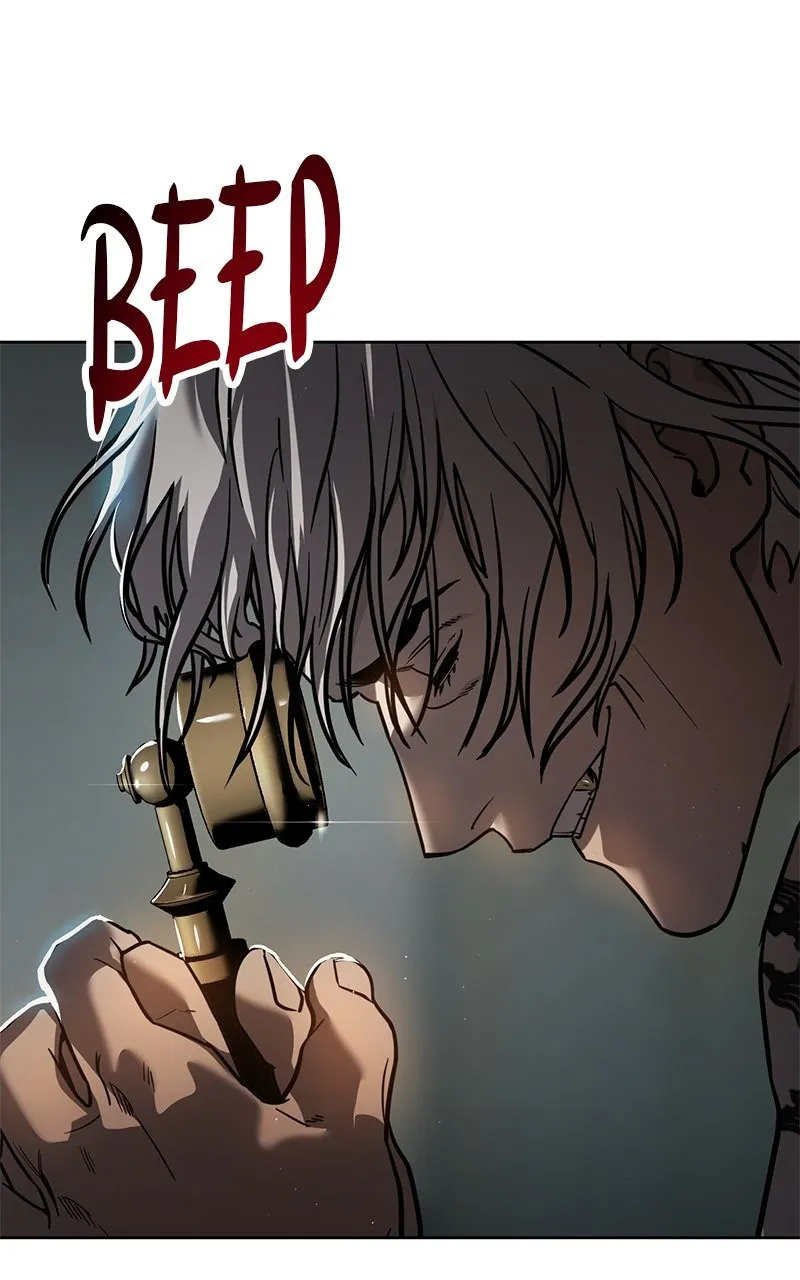 Read Dead Mansion chapter 5 image 149 on Lezhin