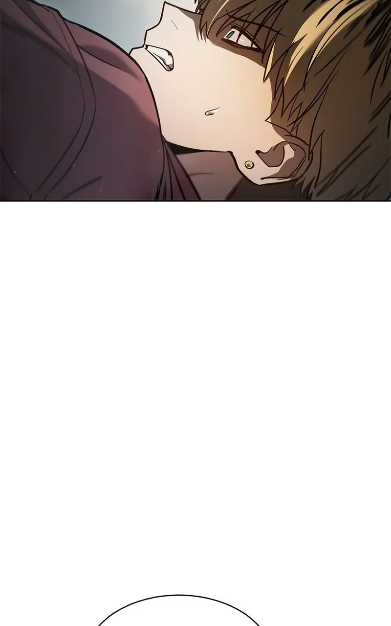 Read Dead Mansion chapter 5 image 15 on Lezhin