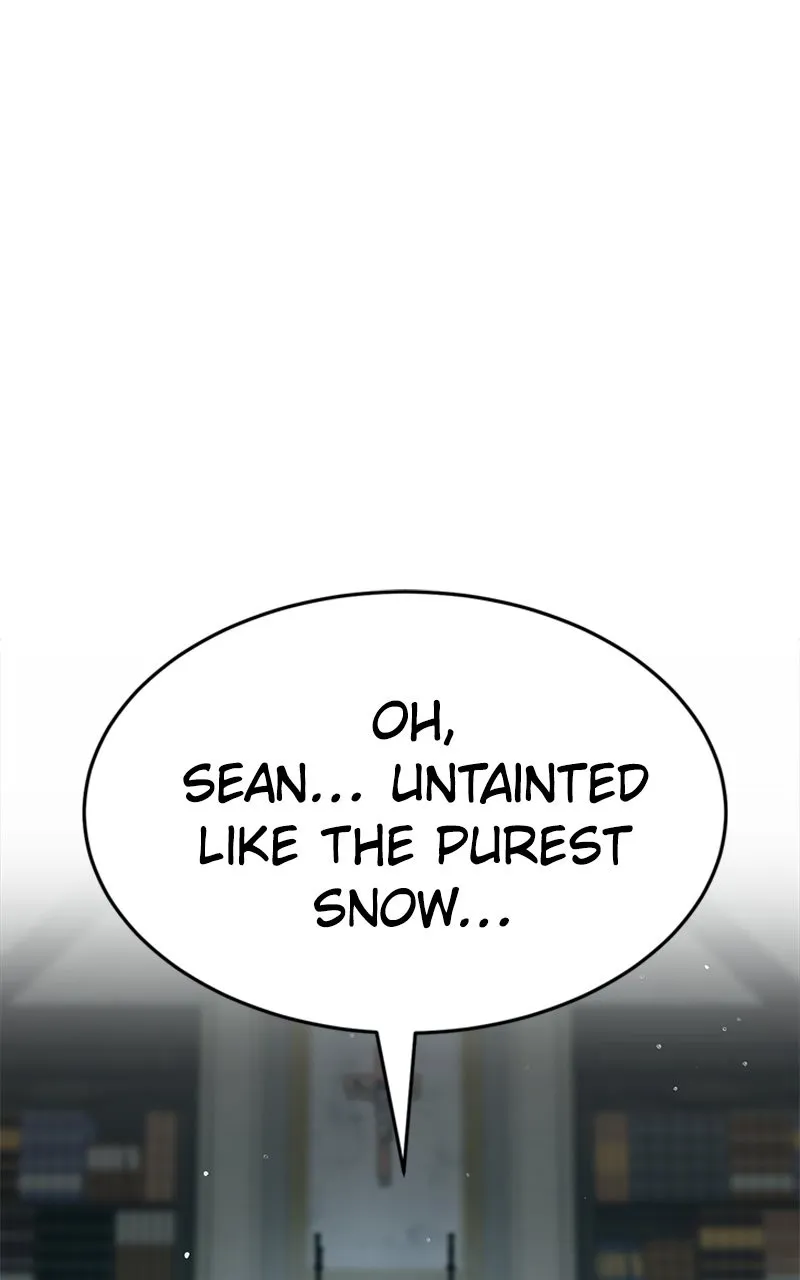 Read Dead Mansion chapter 5 image 150 on Lezhin