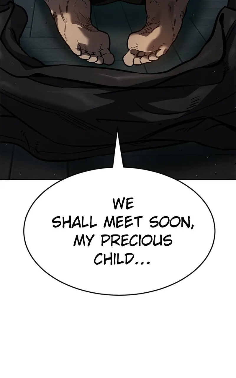 Read Dead Mansion chapter 5 image 152 on Lezhin
