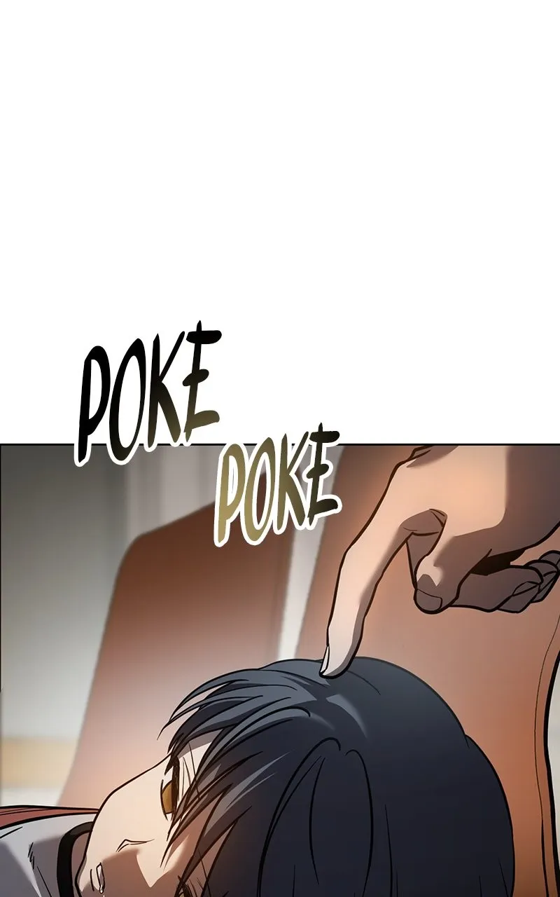 Read Dead Mansion chapter 5 image 153 on Lezhin