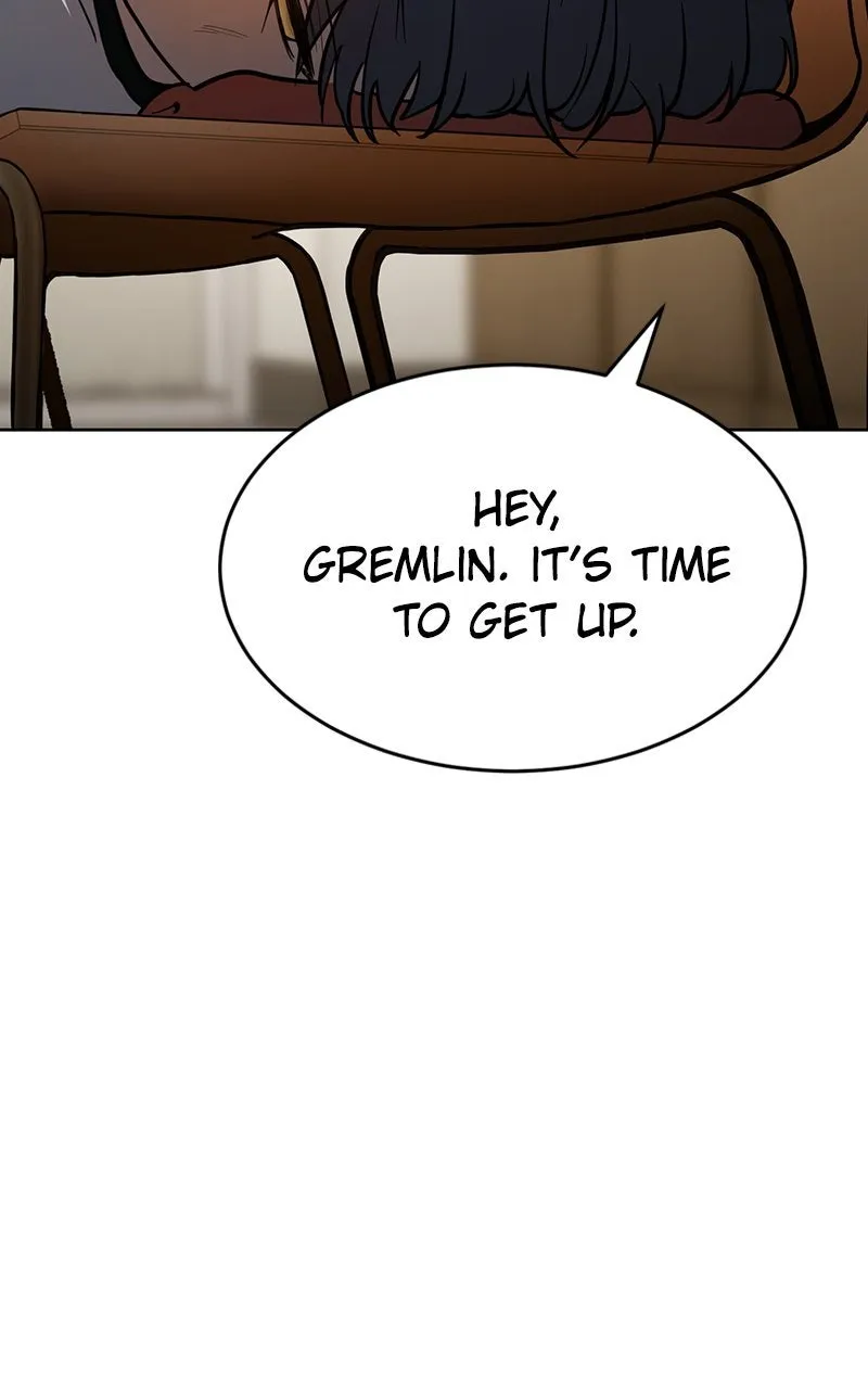 Read Dead Mansion chapter 5 image 154 on Lezhin