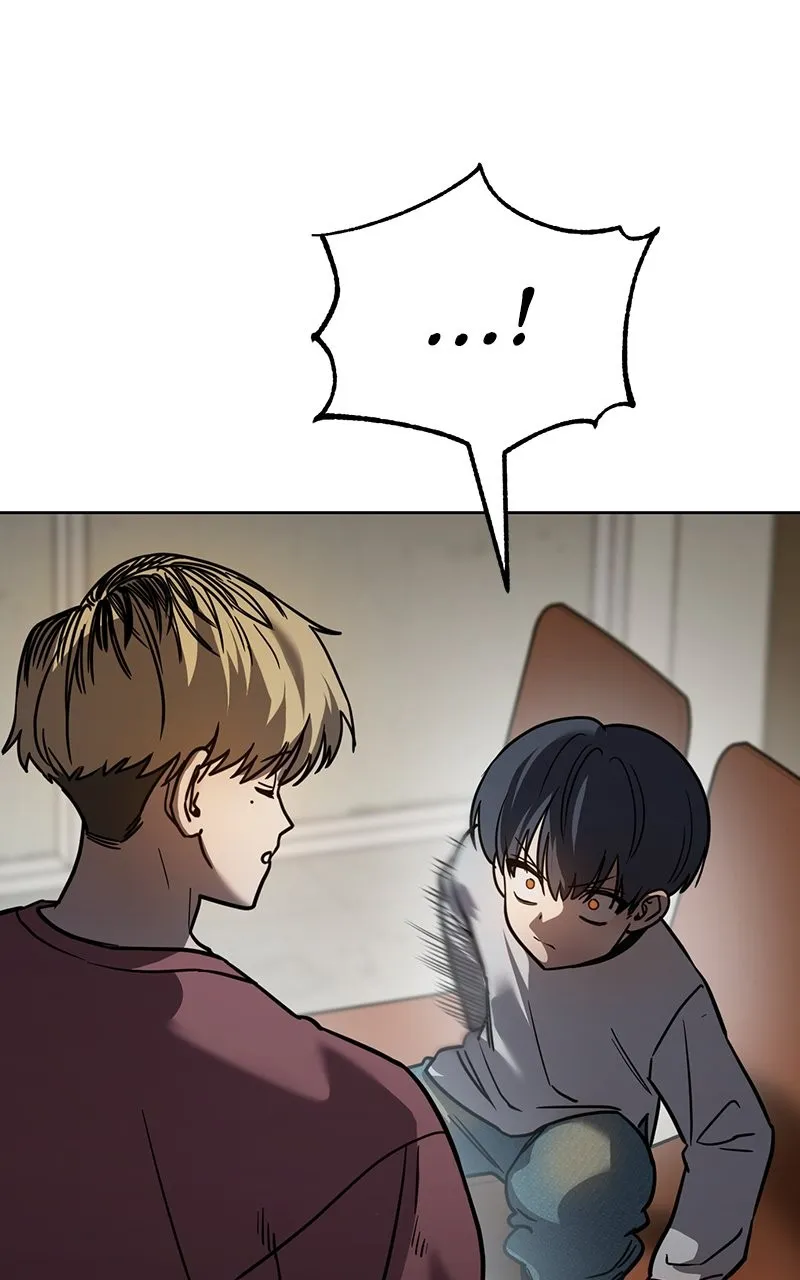 Read Dead Mansion chapter 5 image 155 on Lezhin