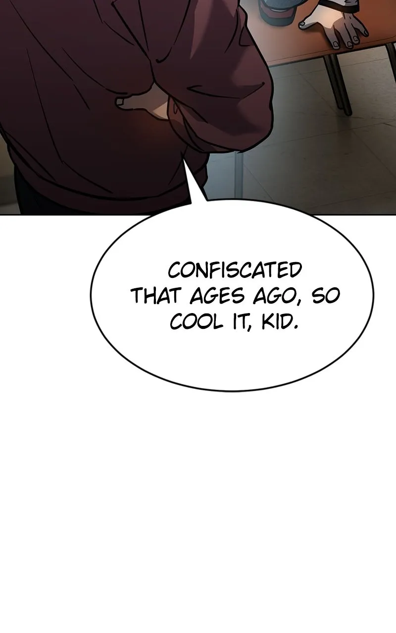 Read Dead Mansion chapter 5 image 156 on Lezhin