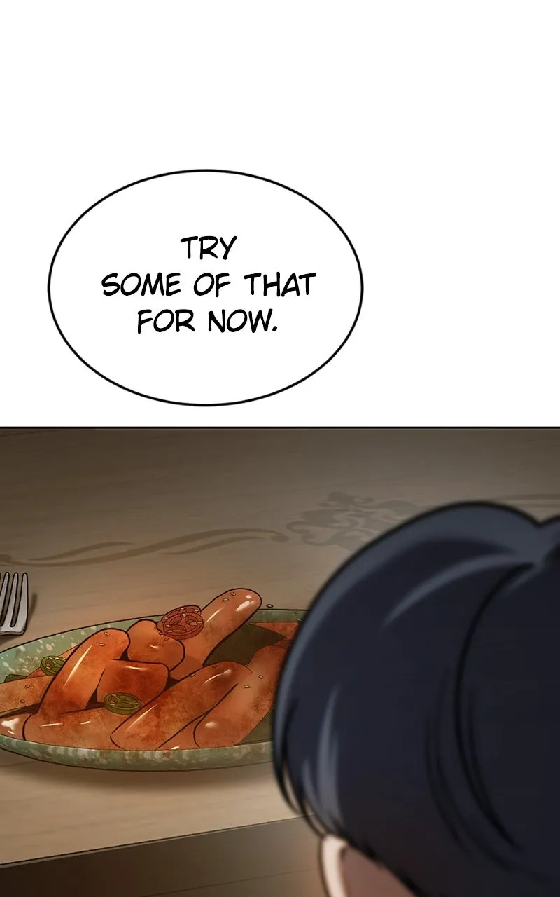 Read Dead Mansion chapter 5 image 157 on Lezhin