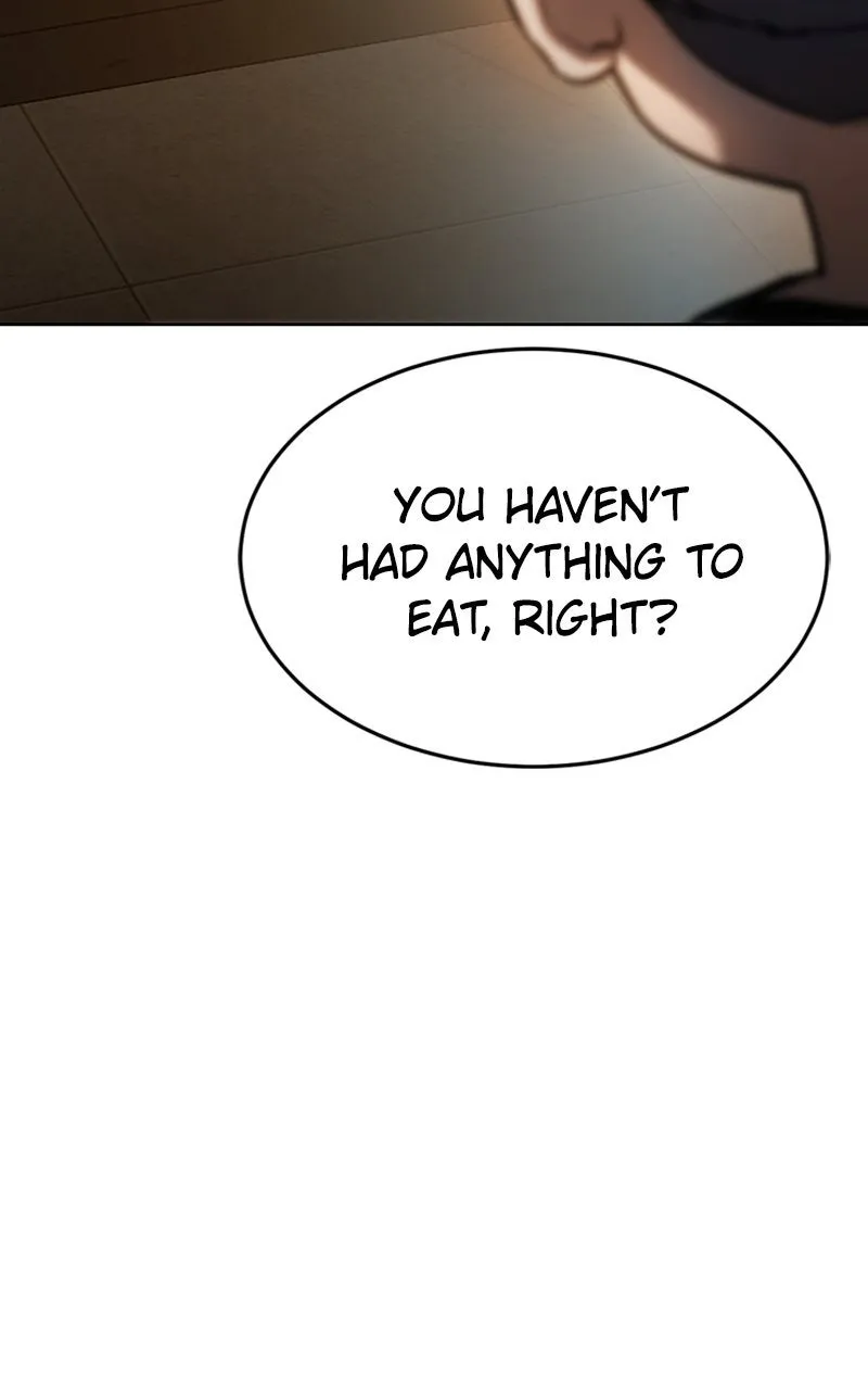Read Dead Mansion chapter 5 image 158 on Lezhin