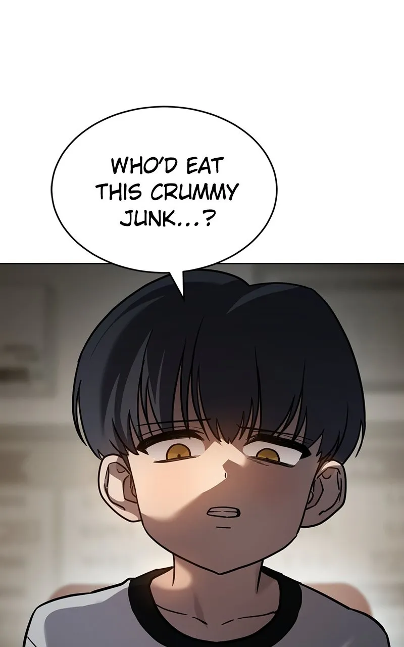 Read Dead Mansion chapter 5 image 159 on Lezhin