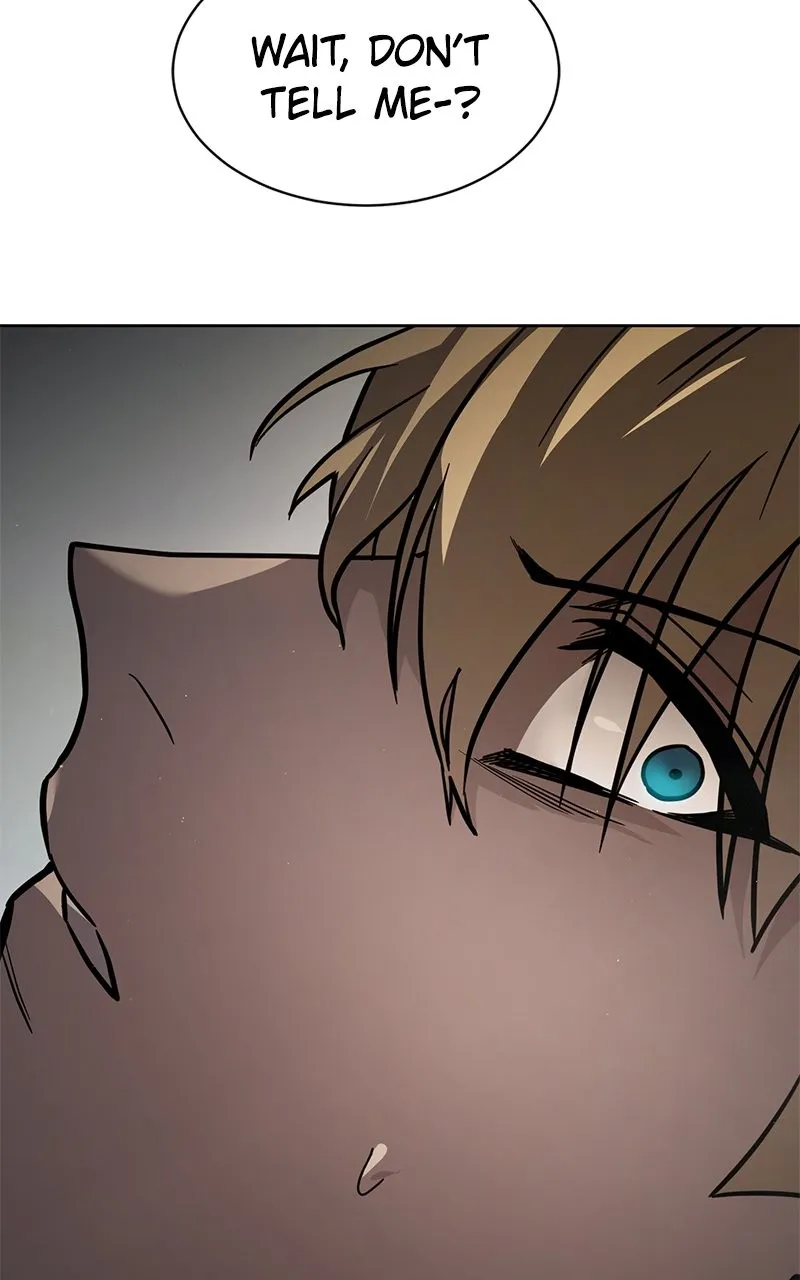 Read Dead Mansion chapter 5 image 16 on Lezhin