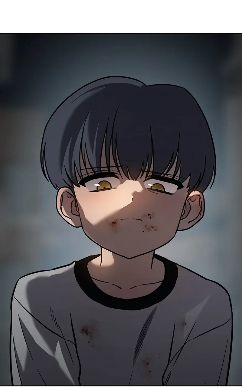 Read Dead Mansion chapter 5 image 161 on Lezhin