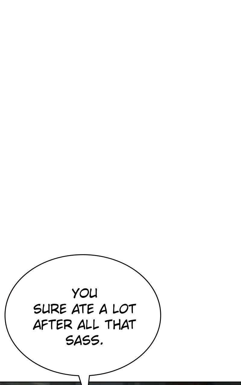 Read Dead Mansion chapter 5 image 162 on Lezhin