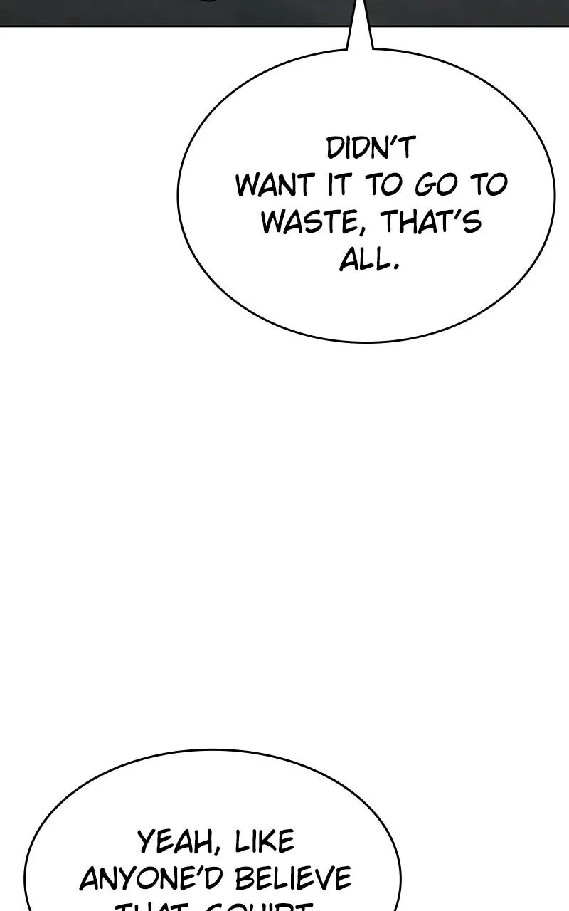 Read Dead Mansion chapter 5 image 164 on Lezhin