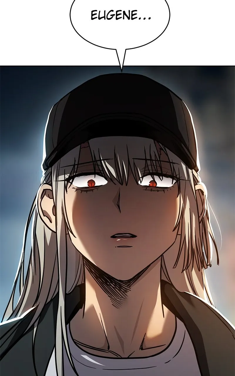 Read Dead Mansion chapter 5 image 171 on Lezhin