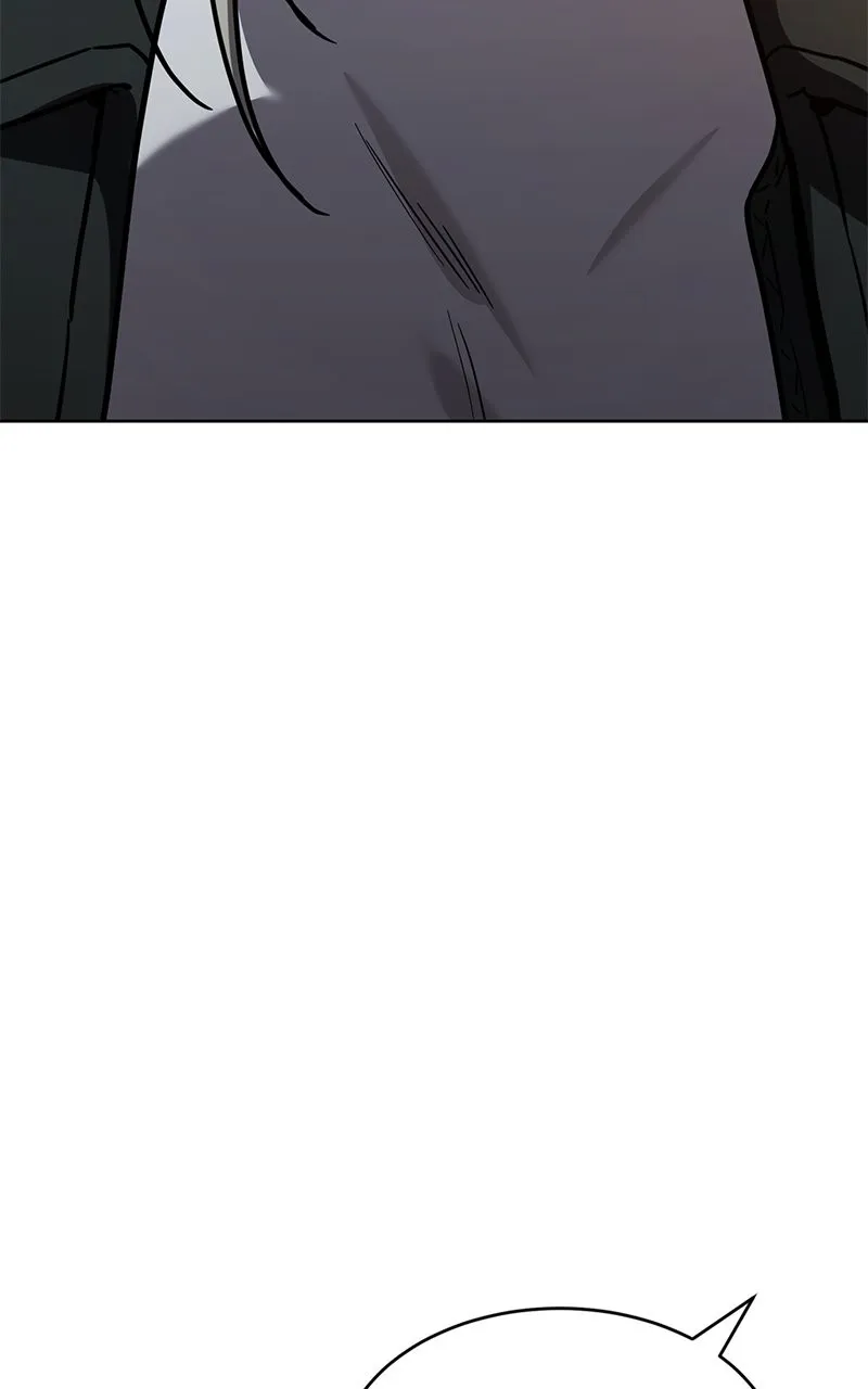 Read Dead Mansion chapter 5 image 172 on Lezhin