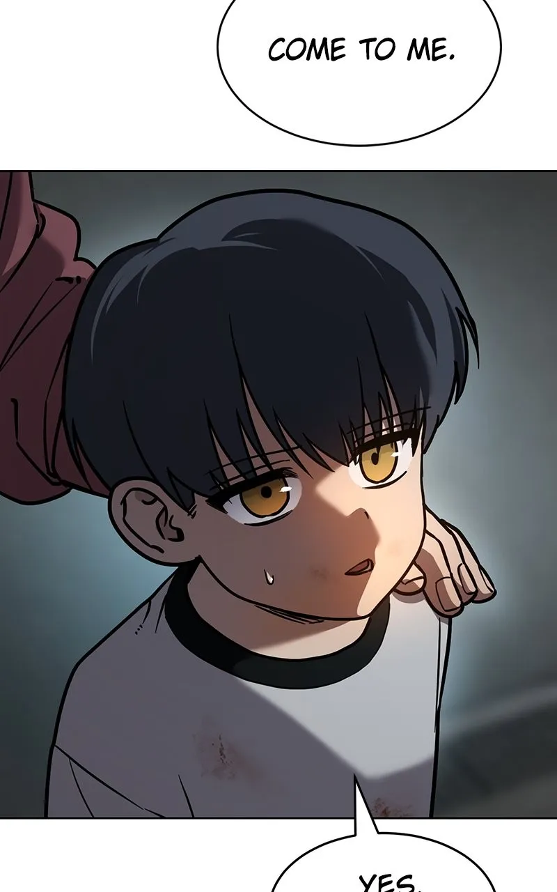 Read Dead Mansion chapter 5 image 173 on Lezhin