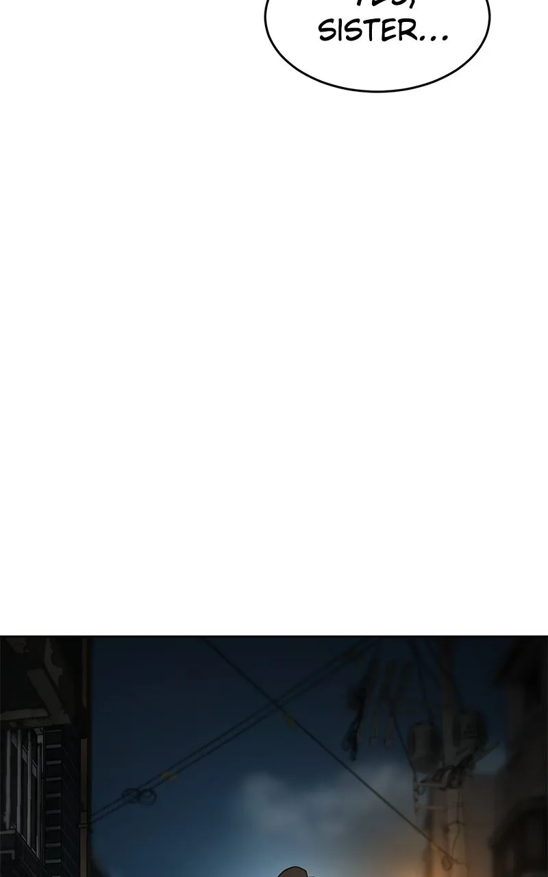 Read Dead Mansion chapter 5 image 174 on Lezhin