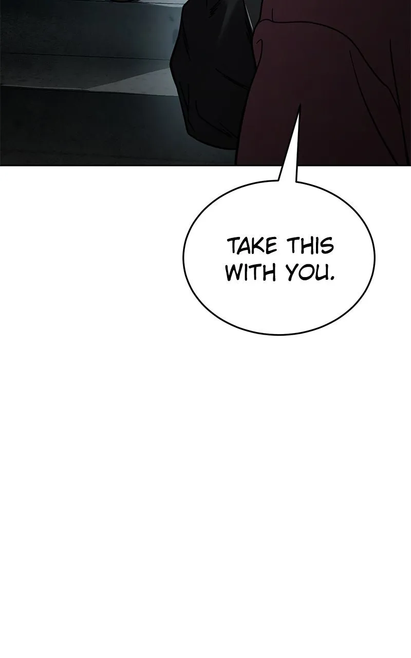 Read Dead Mansion chapter 5 image 176 on Lezhin
