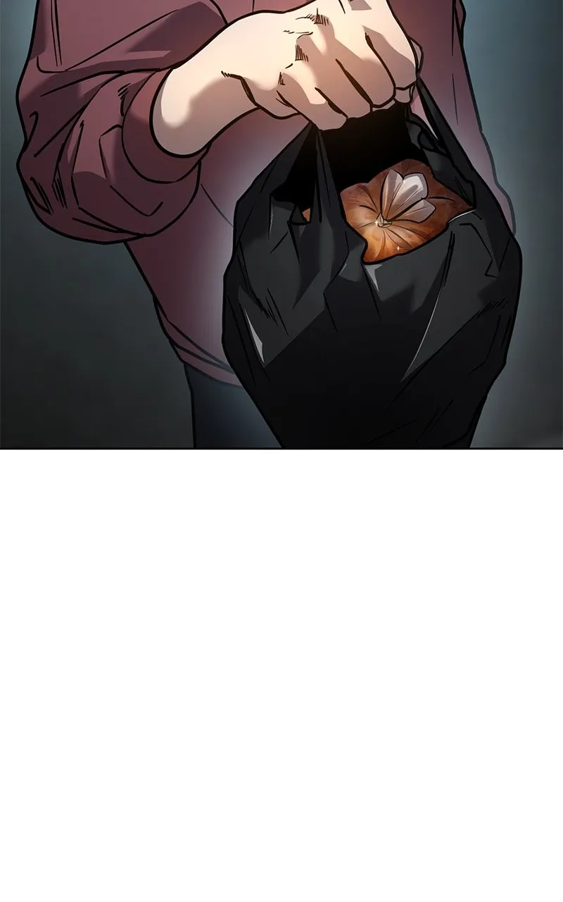 Read Dead Mansion chapter 5 image 178 on Lezhin