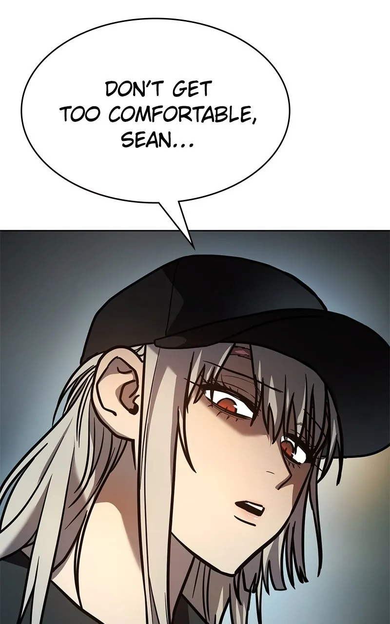 Read Dead Mansion chapter 5 image 179 on Lezhin