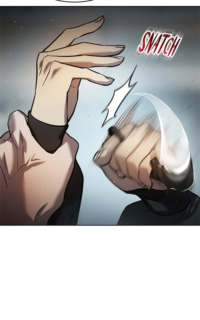 Read Dead Mansion chapter 5 image 18 on Lezhin