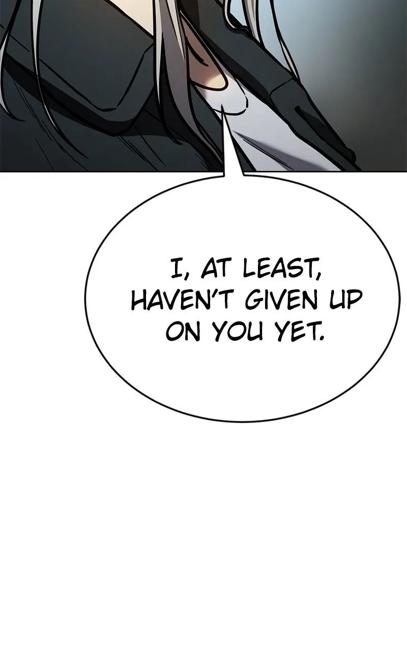 Read Dead Mansion chapter 5 image 180 on Lezhin