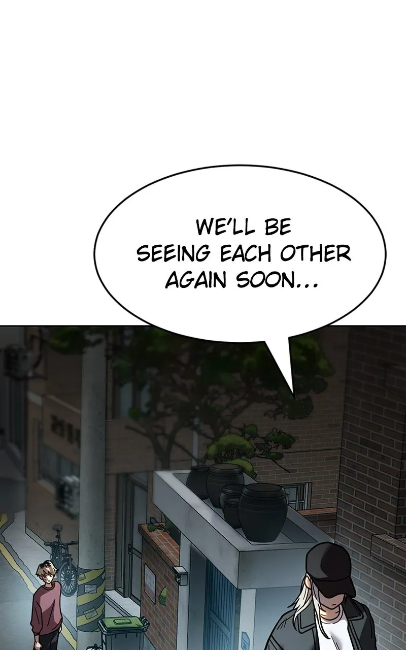 Read Dead Mansion chapter 5 image 181 on Lezhin