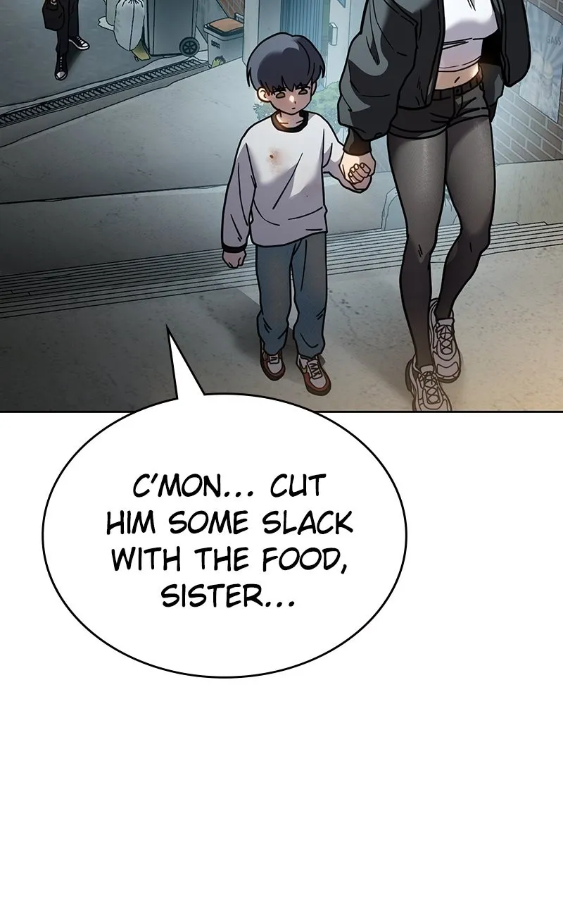 Read Dead Mansion chapter 5 image 182 on Lezhin