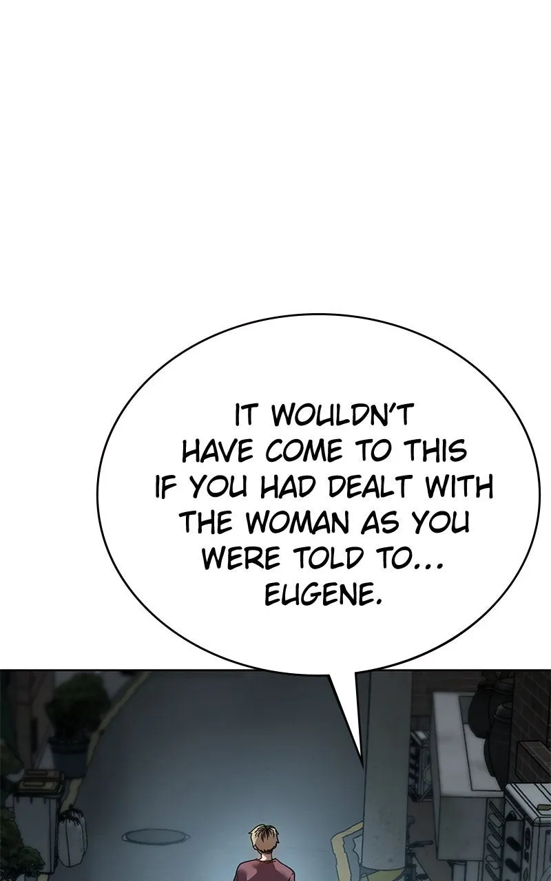 Read Dead Mansion chapter 5 image 183 on Lezhin