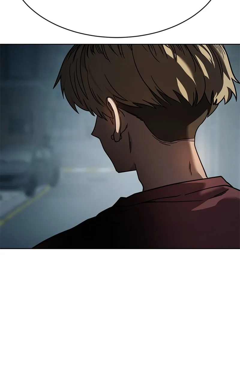 Read Dead Mansion chapter 5 image 186 on Lezhin