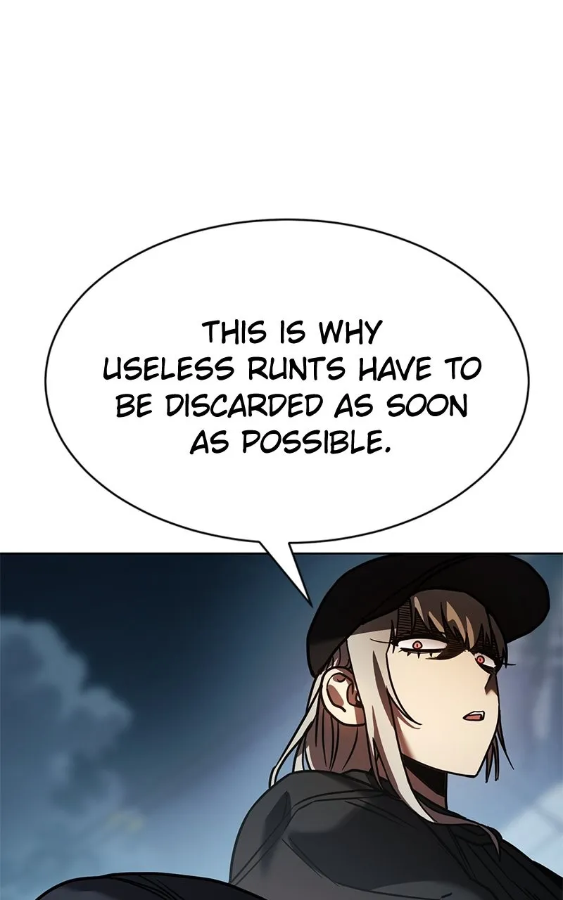 Read Dead Mansion chapter 5 image 187 on Lezhin