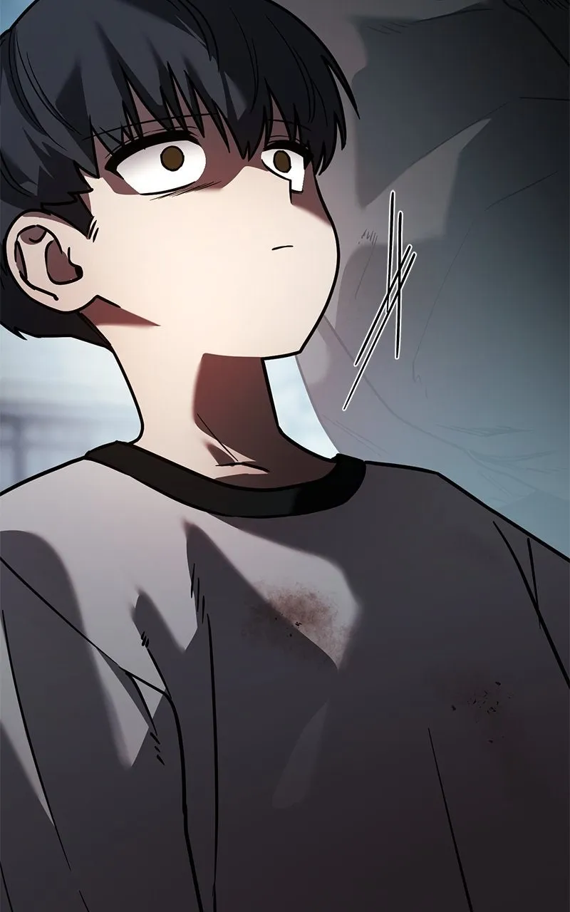 Read Dead Mansion chapter 5 image 188 on Lezhin