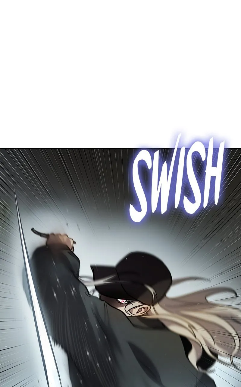 Read Dead Mansion chapter 5 image 19 on Lezhin
