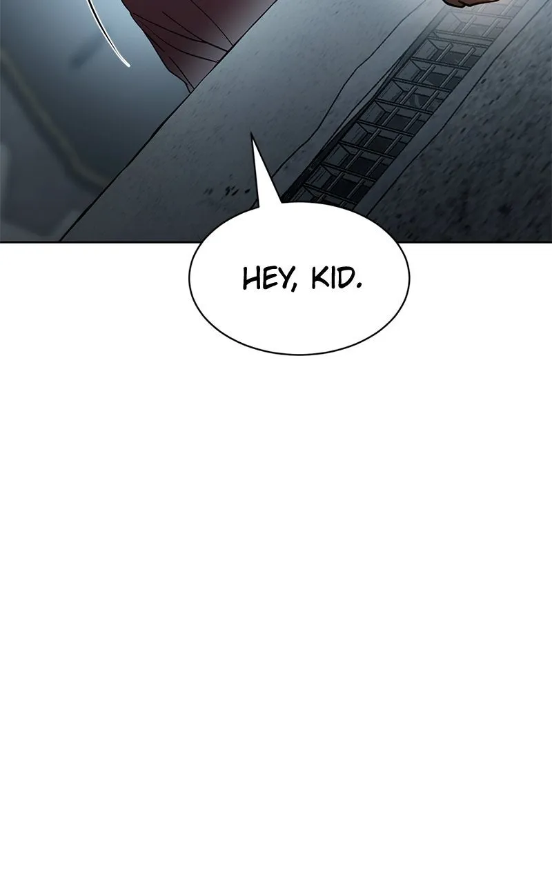 Read Dead Mansion chapter 5 image 191 on Lezhin