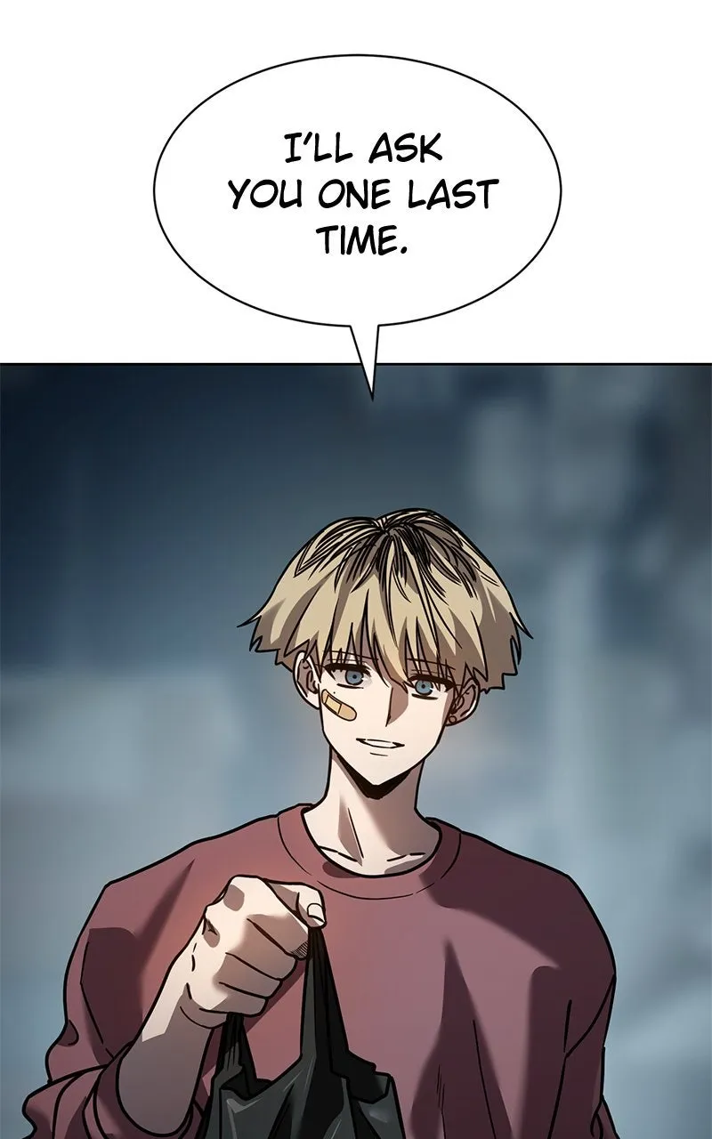 Read Dead Mansion chapter 5 image 192 on Lezhin
