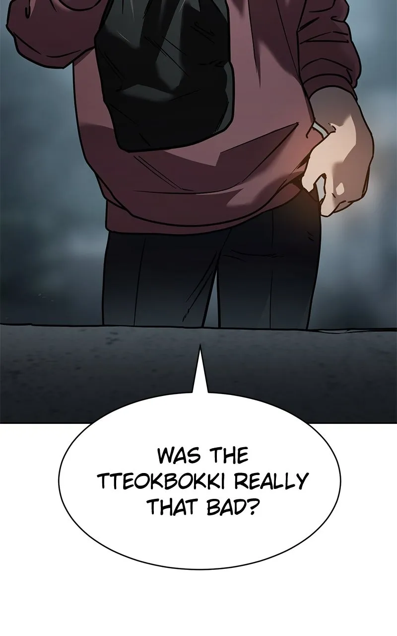 Read Dead Mansion chapter 5 image 193 on Lezhin