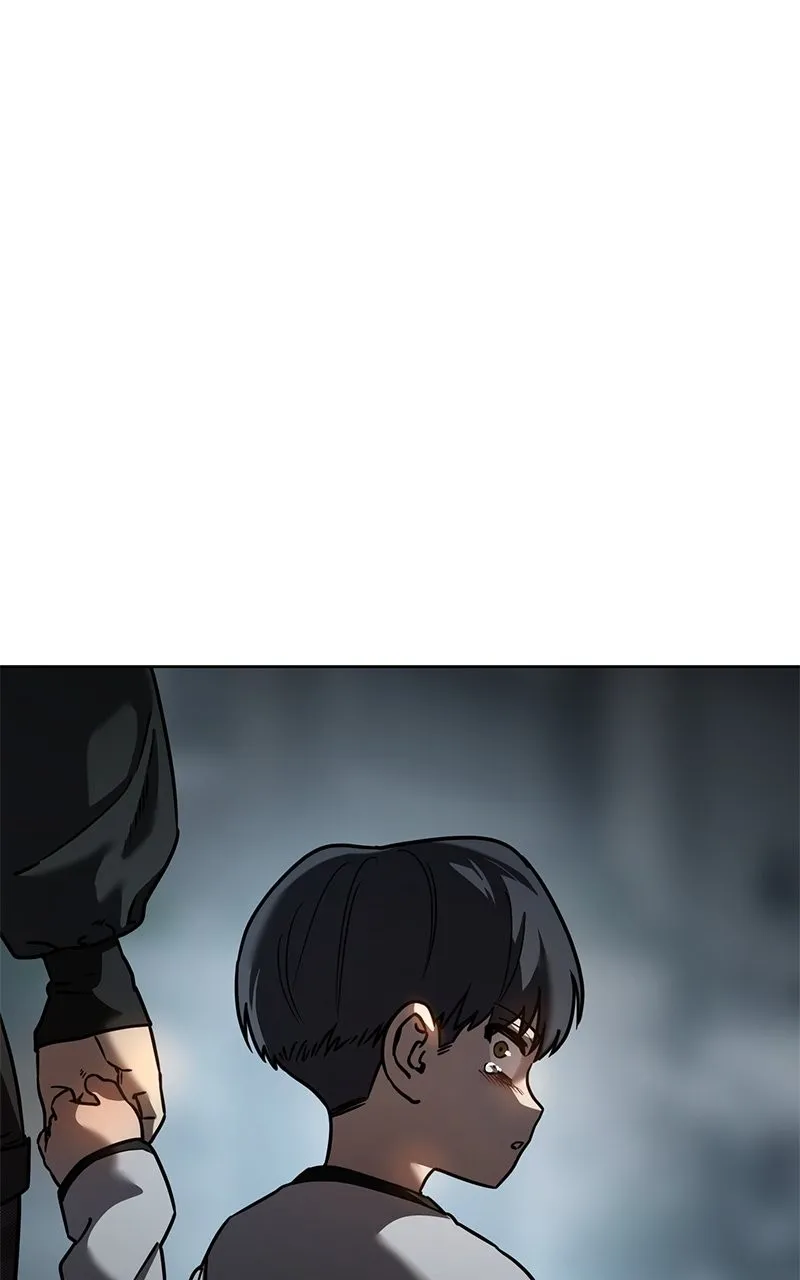 Read Dead Mansion chapter 5 image 194 on Lezhin