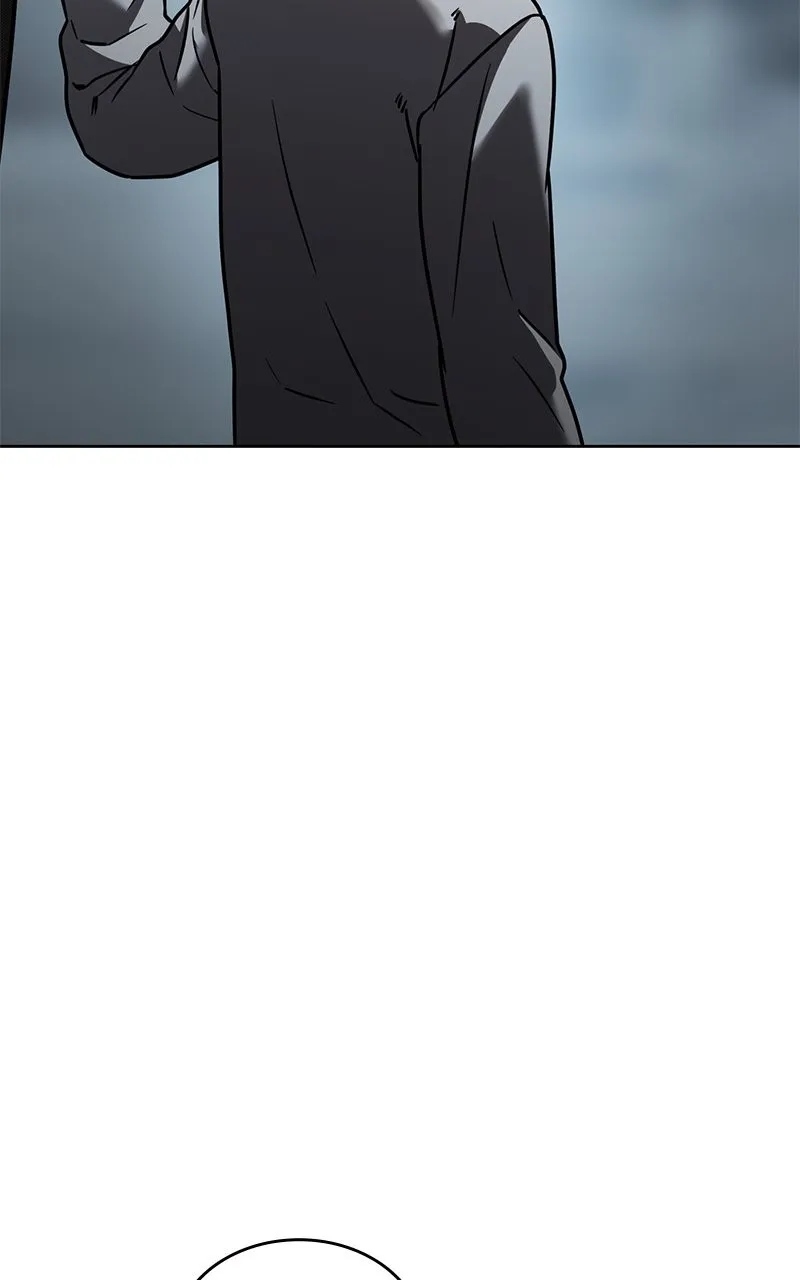 Read Dead Mansion chapter 5 image 195 on Lezhin