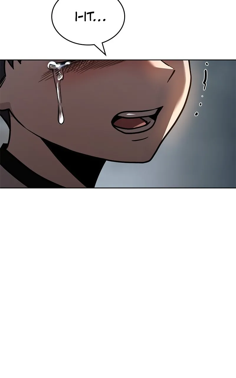 Read Dead Mansion chapter 5 image 196 on Lezhin